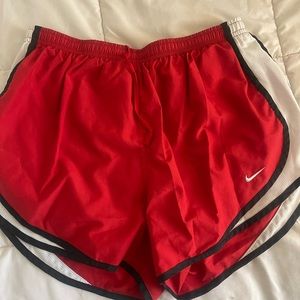 Women’s Nike Shorts